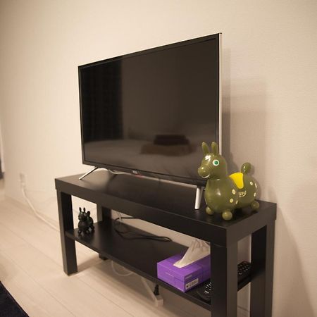 Appartement プレミアムコート西池袋 à Tōkyō Extérieur photo
