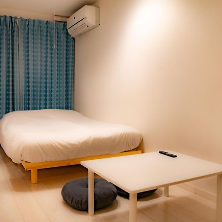 Appartement プレミアムコート西池袋 à Tōkyō Extérieur photo