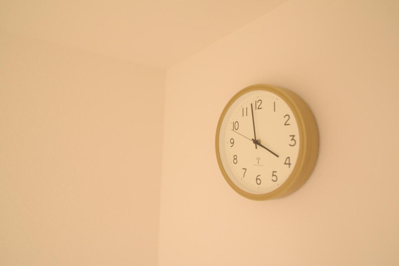 Appartement プレミアムコート西池袋 à Tōkyō Extérieur photo