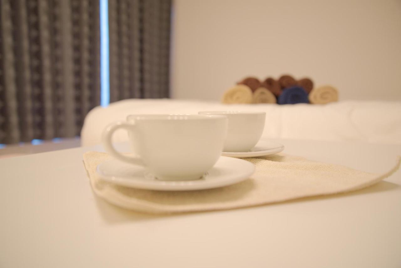 Appartement プレミアムコート西池袋 à Tōkyō Extérieur photo