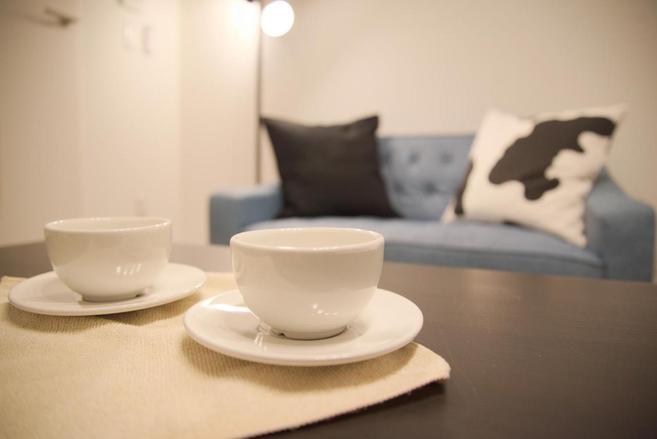 Appartement プレミアムコート西池袋 à Tōkyō Extérieur photo