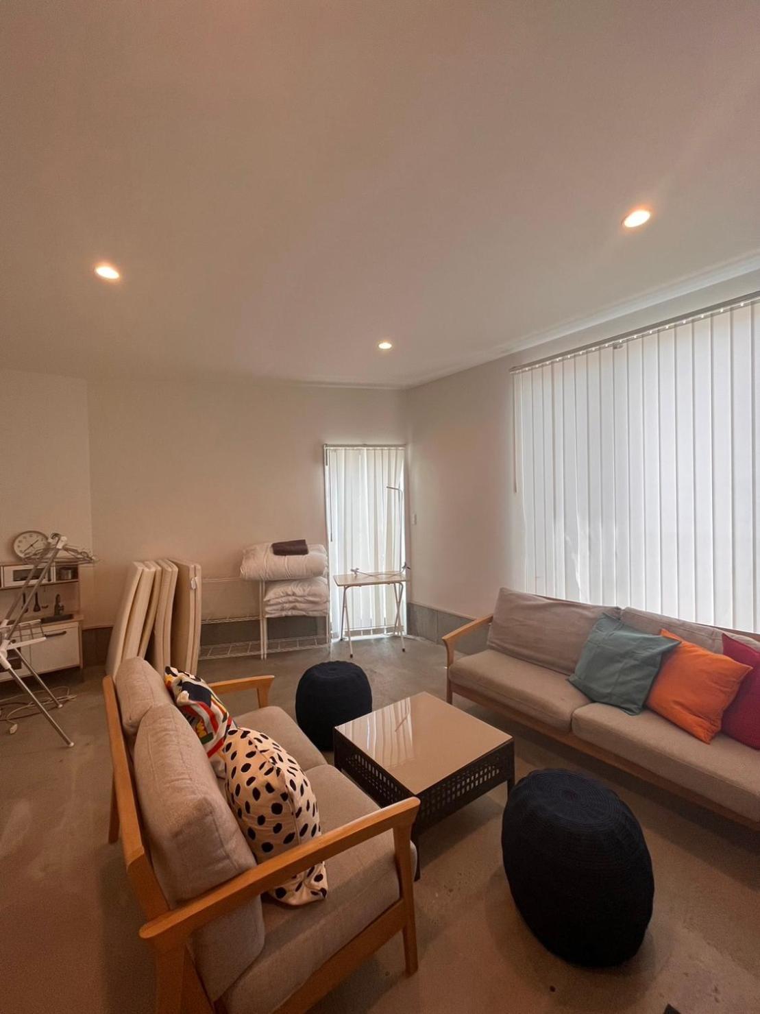 Appartement プレミアムコート西池袋 à Tōkyō Extérieur photo