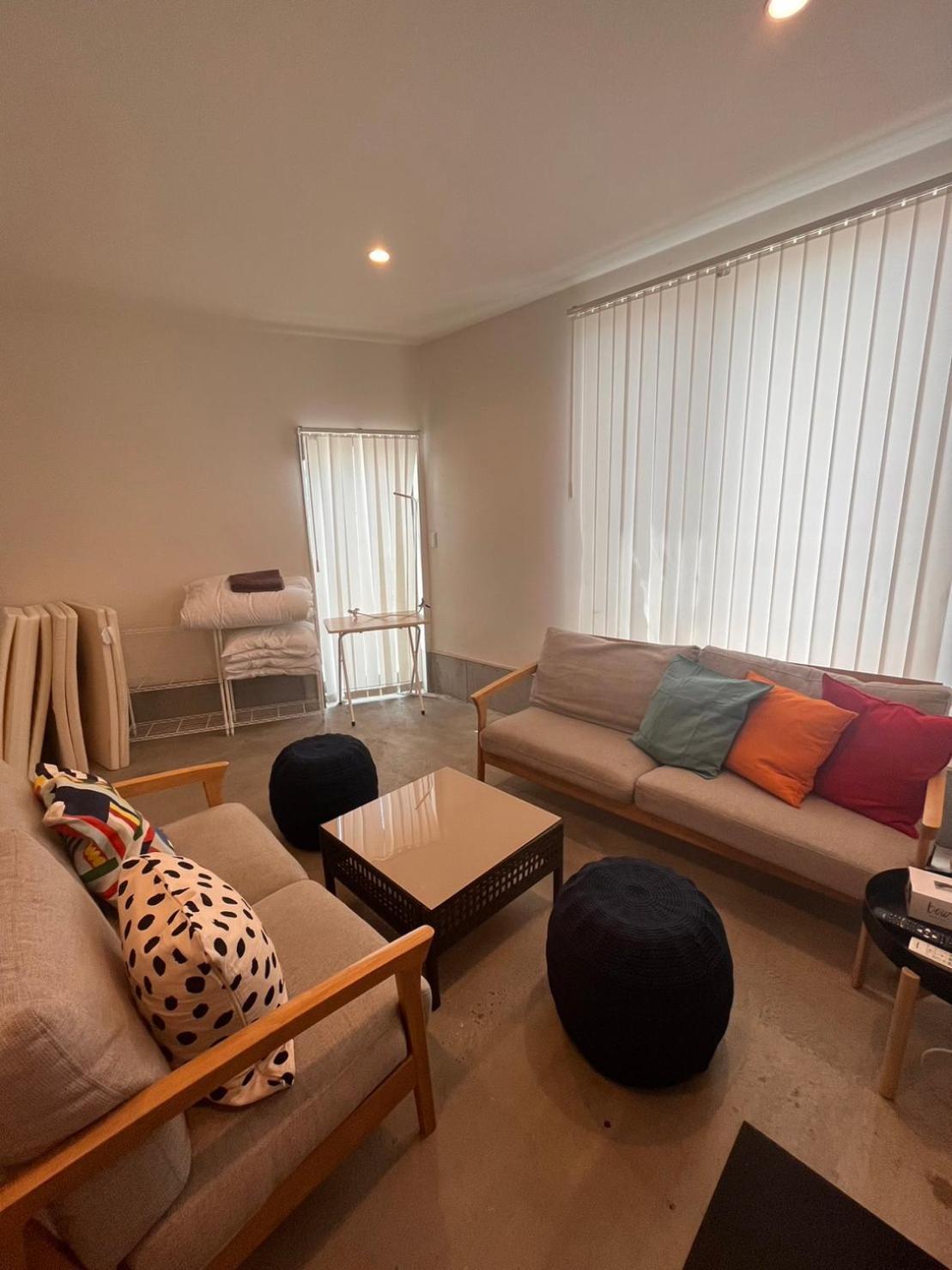 Appartement プレミアムコート西池袋 à Tōkyō Extérieur photo