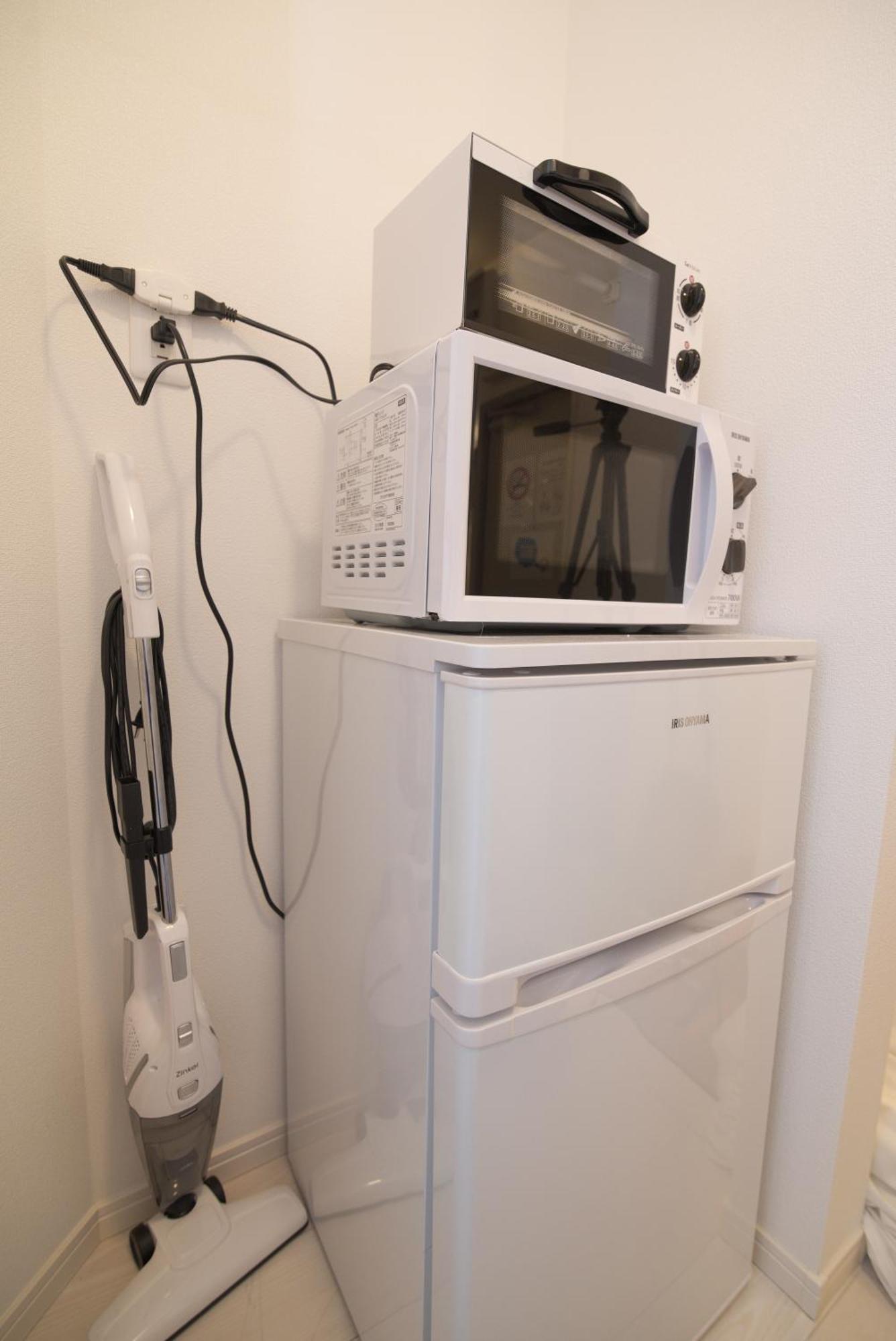 Appartement プレミアムコート西池袋 à Tōkyō Extérieur photo