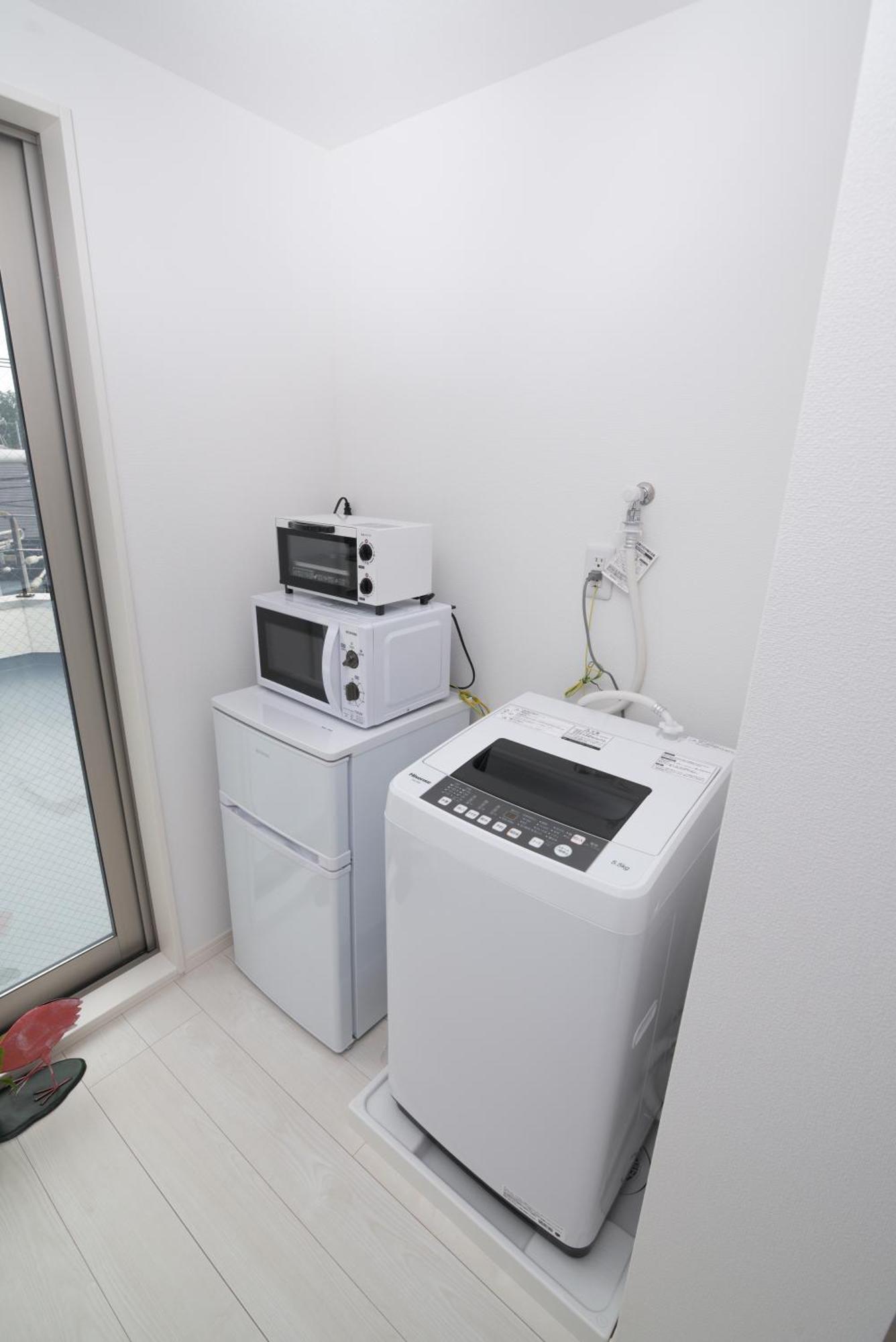 Appartement プレミアムコート西池袋 à Tōkyō Extérieur photo