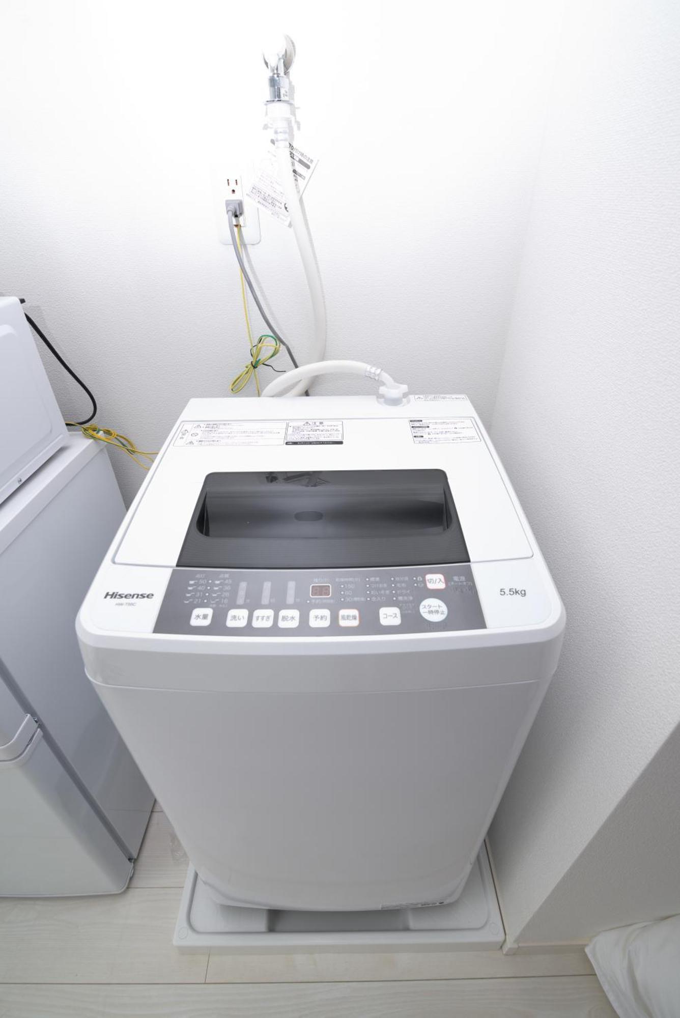 Appartement プレミアムコート西池袋 à Tōkyō Extérieur photo