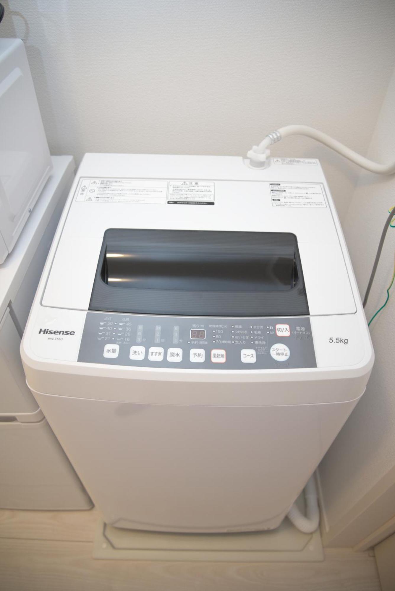 Appartement プレミアムコート西池袋 à Tōkyō Extérieur photo
