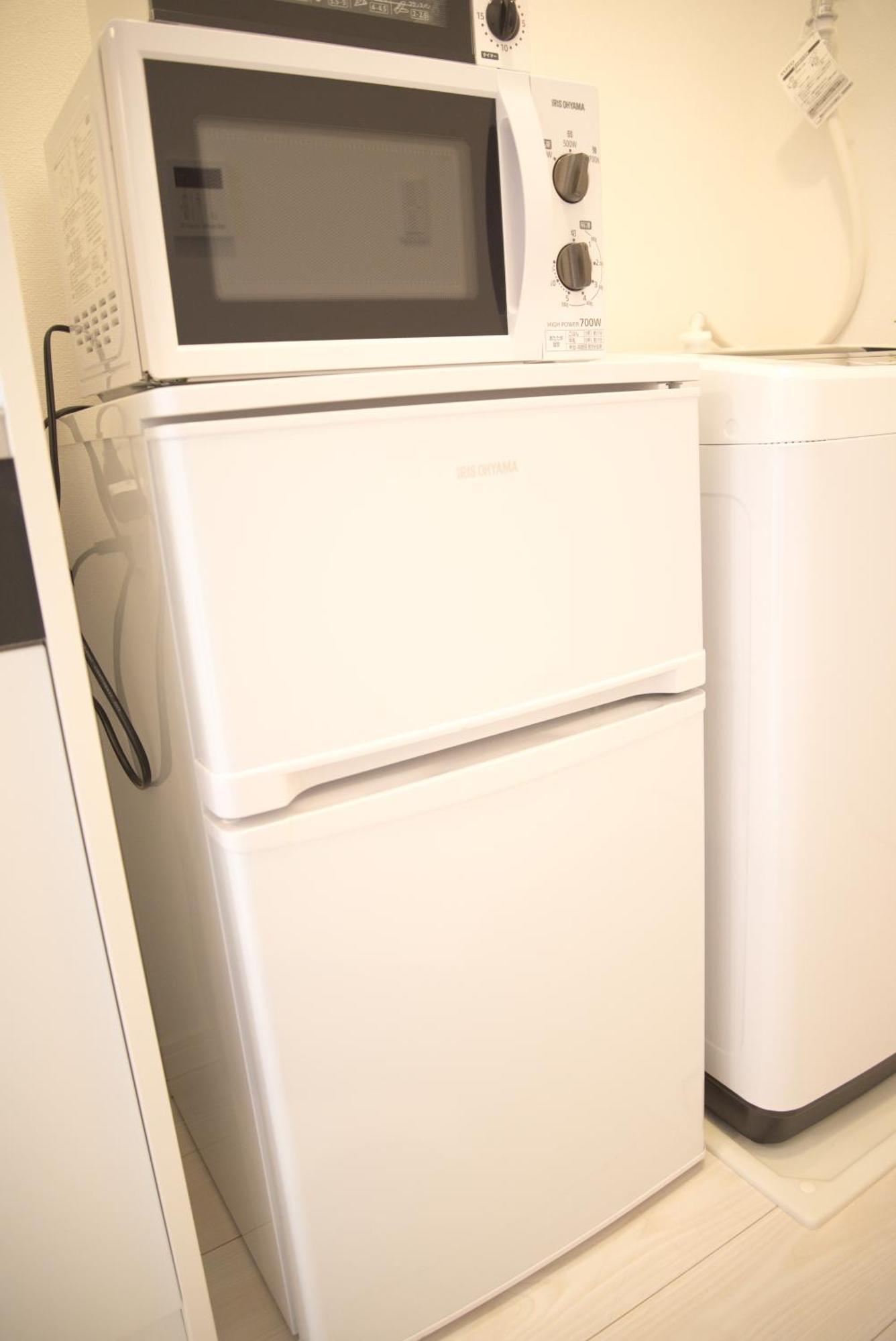 Appartement プレミアムコート西池袋 à Tōkyō Extérieur photo
