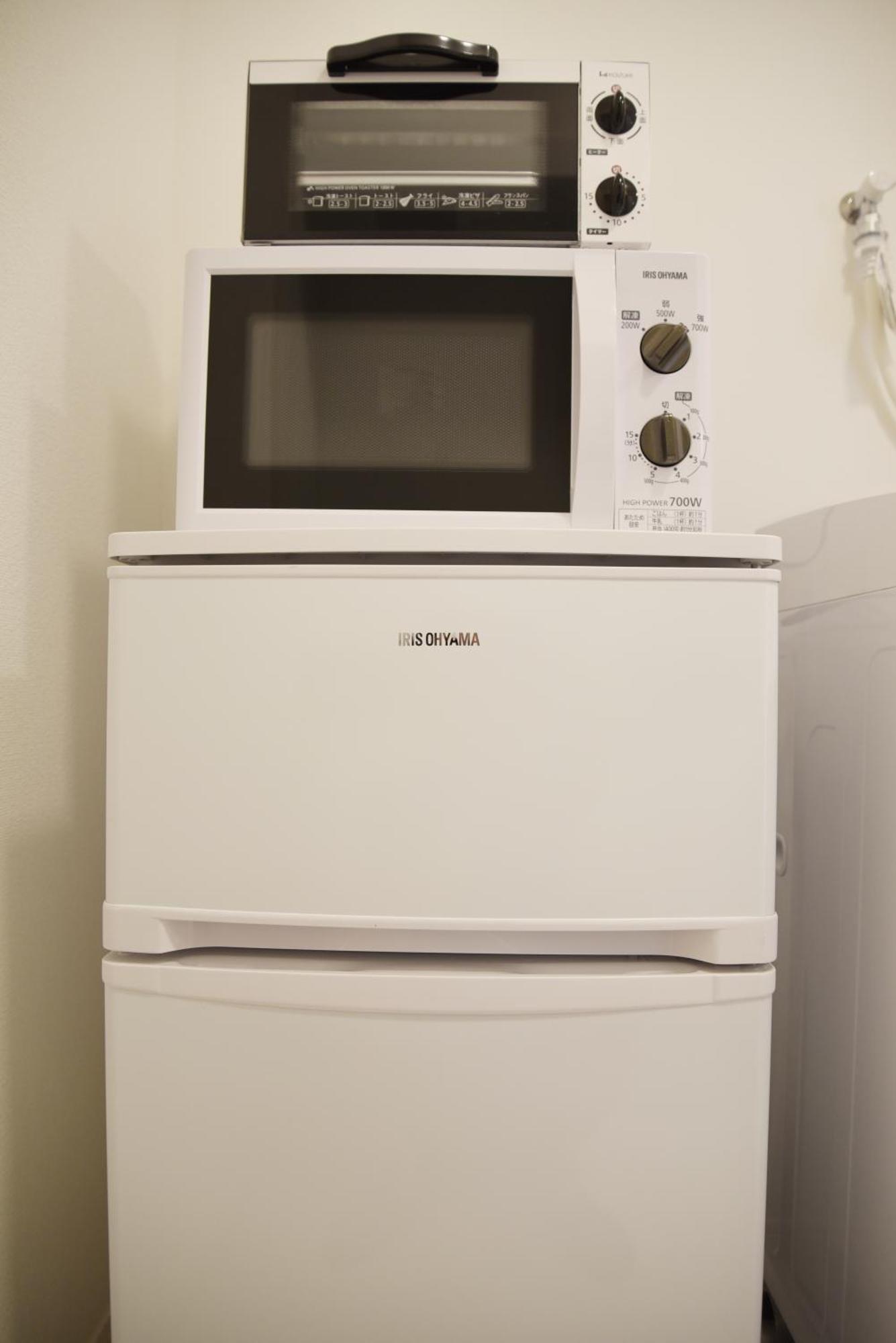 Appartement プレミアムコート西池袋 à Tōkyō Extérieur photo
