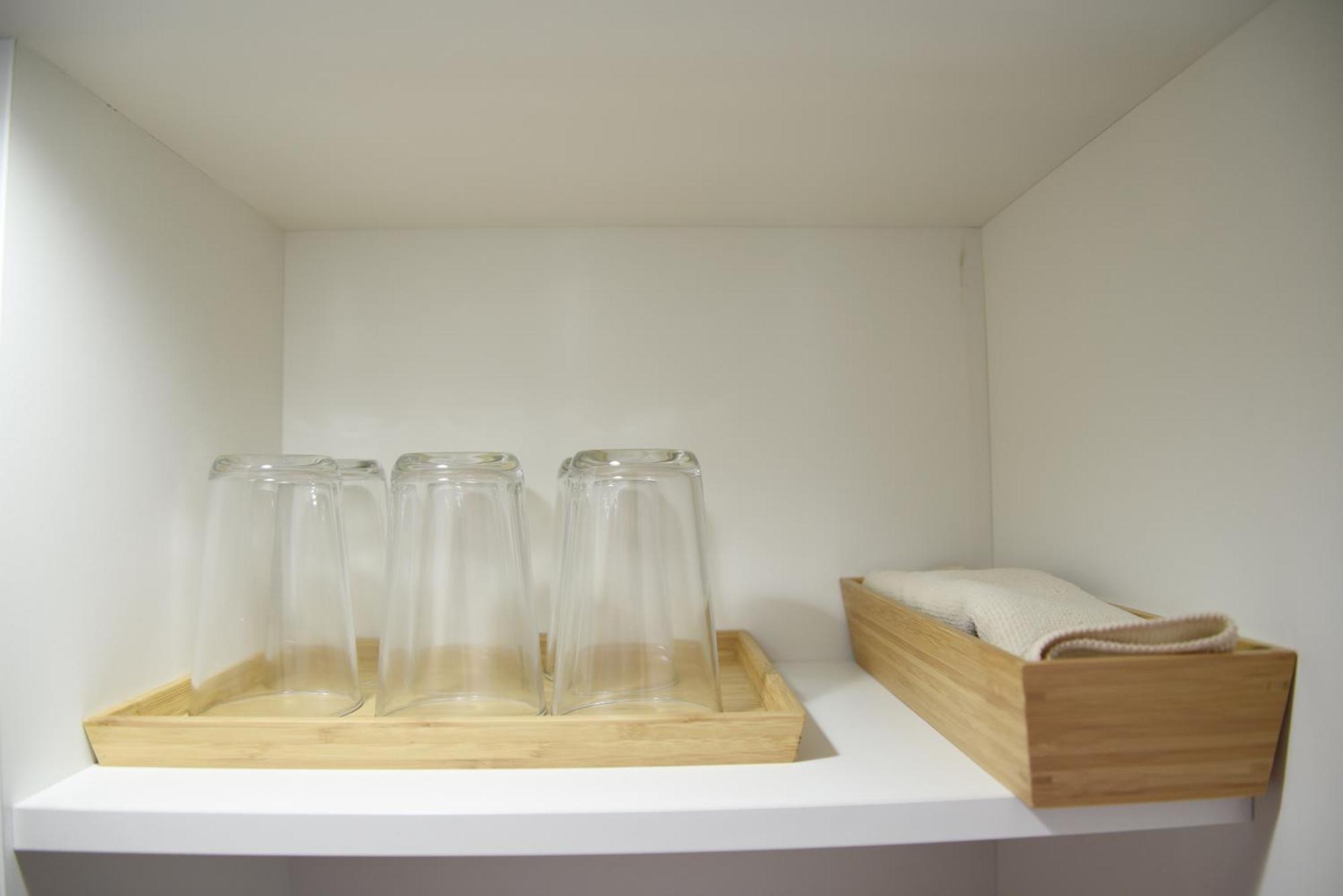Appartement プレミアムコート西池袋 à Tōkyō Extérieur photo