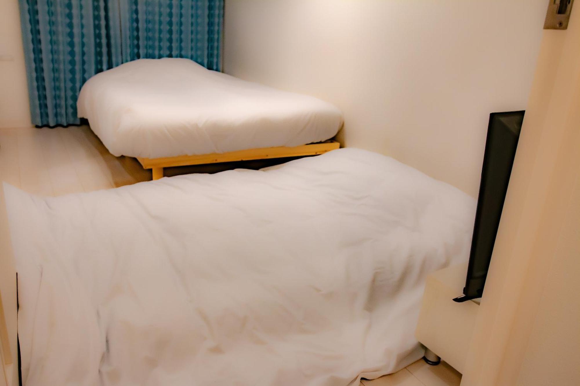Appartement プレミアムコート西池袋 à Tōkyō Extérieur photo