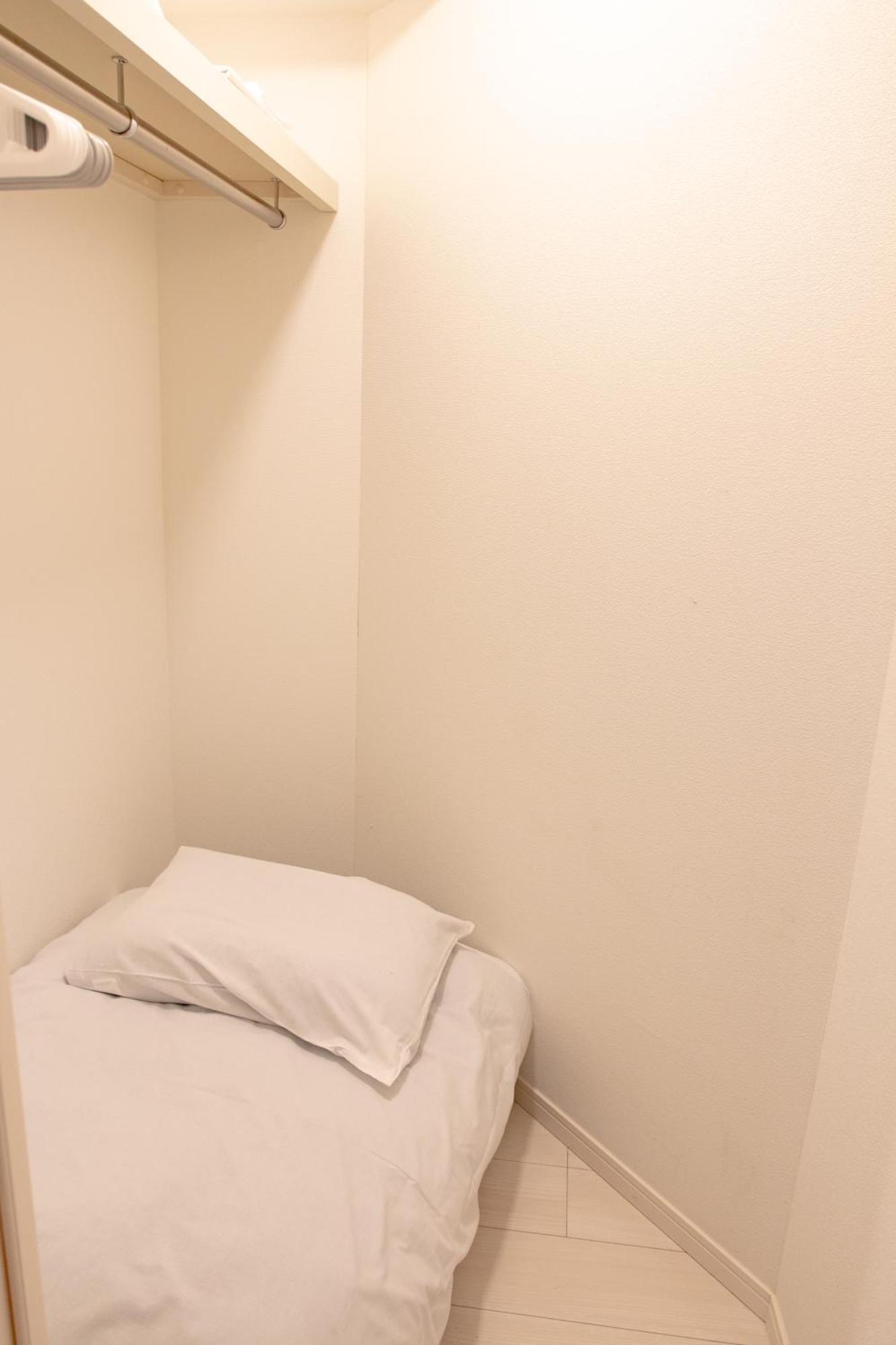 Appartement プレミアムコート西池袋 à Tōkyō Extérieur photo