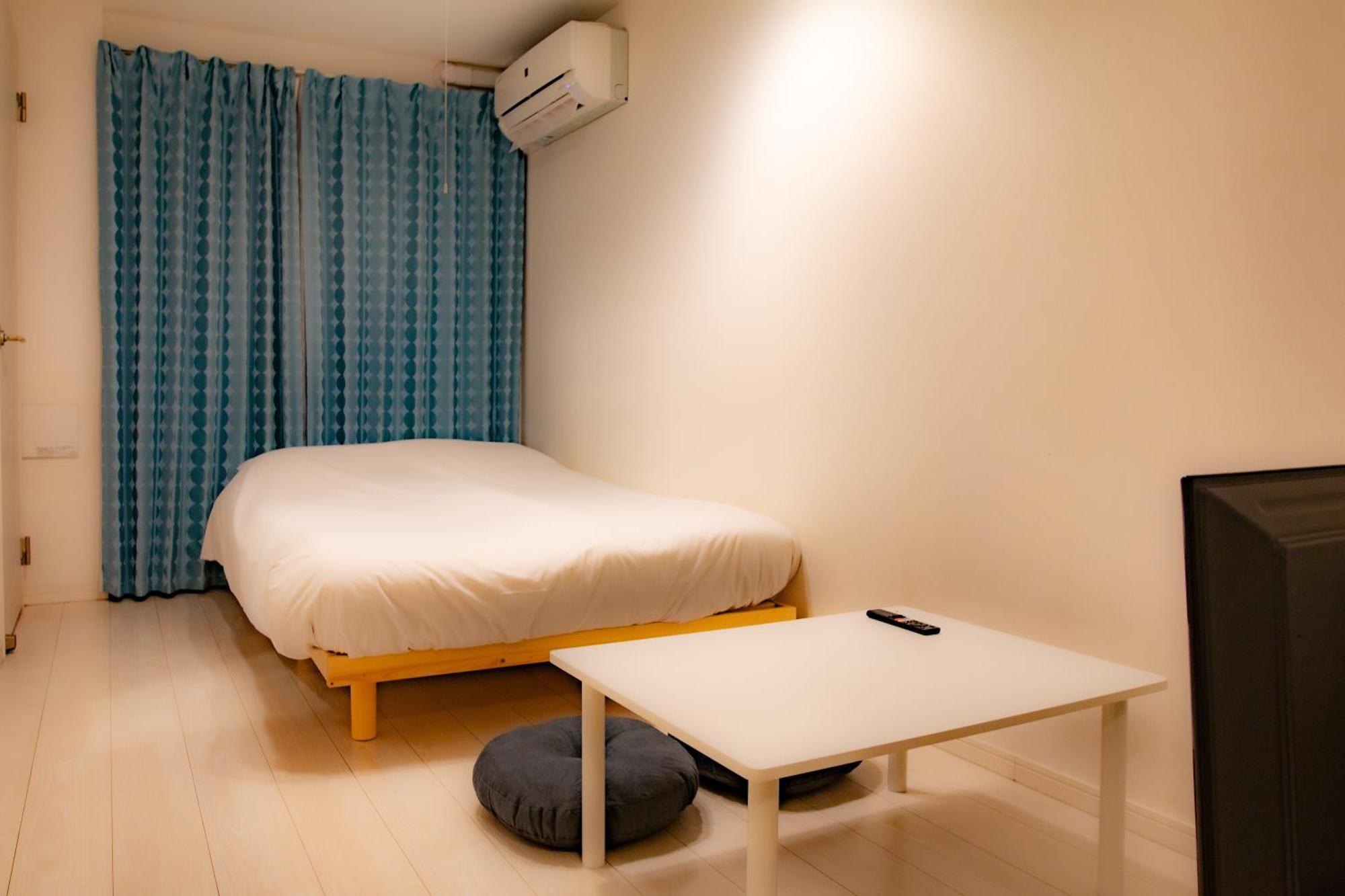 Appartement プレミアムコート西池袋 à Tōkyō Extérieur photo